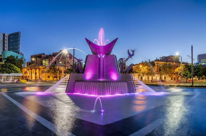 「adelaide」的圖片搜尋結果"