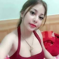 May 26, 2021 · usefulcraft.com Video Dewasa 18 Home Facebook