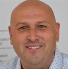 hansgrohe #passion #appreciation #teamwork #trust