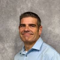 60+ "Goering" profiles