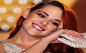 #kristen stewart #kstew #smile #kstew smile #kristen stewart smile #bella #chanel #gif #gifs #interview gif #cannes want to see more posts tagged #kristen stewart smile? Download Kristen Stewart Smile Wallpaper Getwalls Io