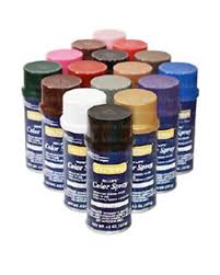 Meltonian Nu Life Color Spray Fleshtone Net