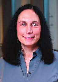 2019 MEMBERSHIP GUIDE