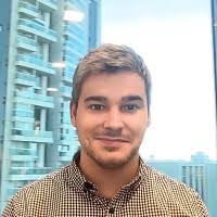 Alexandre Reis Email & Phone Number