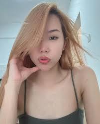 Instagram photo by Jess Ng Hairdune • Apr 29, 2024 at 1:29 AM