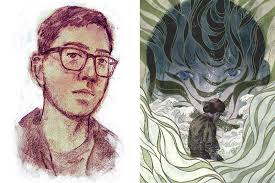 Alumni Stories & Career Paths