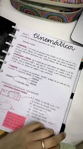 estudabiaa estudos para o enem ideias da escola resumos enem