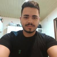 50+ perfis com “Affonso”