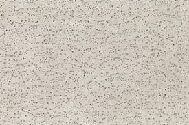 4 x kante 3 625x625mm a 15mm 2x kante 6 625x625mm a. Design Deckenplatte Bauhandwerk