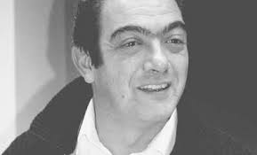 philipp schnyder und konrad martig