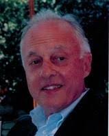 Charles Pendergraft's Instagram, Twitter & Facebook