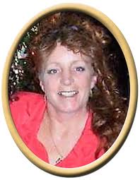 Obituary information for Michelle Renee Cygan