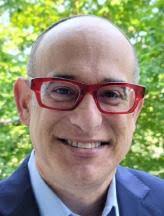 HaHodeshSeptember2022 by Temple Emunah