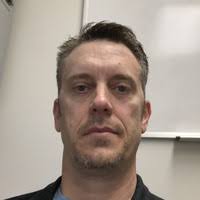 40+ "Bonin" profiles