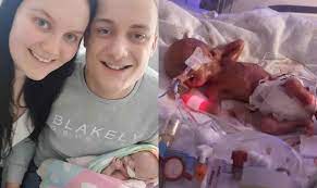 Video tanya kami imuslimshop.com kali ini menjawab persoalan daripada puan mazlinda berkenaan penggunaan produk phytonatal dan akarherbanika keluaran nona. Bayi Lahir Pramatang