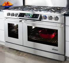 smart appliances for your home 2015