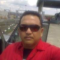 Mohd faizal bin mohd noor (kedah). 20 Fazil Mohd Profiles Linkedin