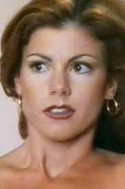 Cast & Crew for Compromising Situations Season 1