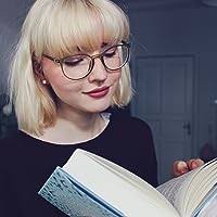 The Empty Grave (Lockwood & Co. #5) by Jonathan Stroud