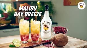 Check spelling or type a new query. Malibu Bay Breeze Youtube