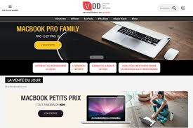 As mentioned above, the majority of promotions are coupon codes, free shipping, free gifts with purchase, discounts on your shopping cart, and access to sale items. Avis Vente Du Diable Infos Sur Le Site De Vente Privee Par Zidi