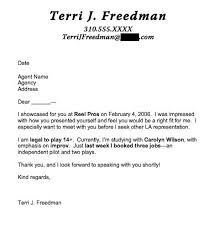 See full list on lifehack.org Cover Letter For Resume Writing A Cover Letter Good Cover Letter Examples