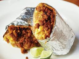 Maybe you would like to learn more about one of these? The 10 Best New Restaurants In Madison Wisconsin Eater