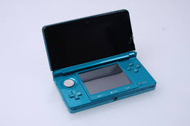 4.4 out of 5 stars. Used Nintendo 3ds Games Cheap Buy Online