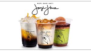 Check spelling or type a new query. Download Proposal Informasi Kemitraan Waralaba Franhise Janji Jiwa