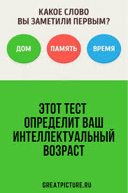 как узнать кто я по знаку зодиака на самом деле Etot Test Opredelit Vash Intellektualnyj Vozrast Vychisleniya Pozitivnaya Psihologiya Interesnye Fakty