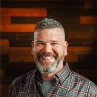 Jason Branham's Instagram, Twitter & Facebook