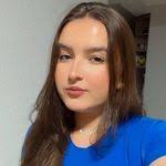 Pamela Shenk's Instagram, Twitter & Facebook