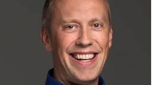 Går til Varig Orkla Forsikring etter 24 år på travbanen