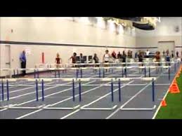 Latest College Signing Pics