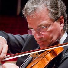 Musica Tra Amici (@MusicaTraAmici)