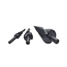 ใหม่ พร้อมส่ง สกรูโคนไดร์เวอร์ สําหรับเจาะไม้ DRT - drumstick.th - ThaiPick