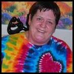 Brenda Denise (Crawford) Smith