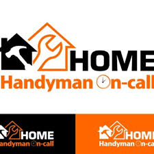 Reliable and trustworthy married couple offering handyman services , property maintance and gardening. Hire The Best Lamps Repairers In Canada Starofservice