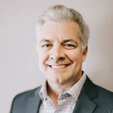 Senior Living, Homecare, At Home