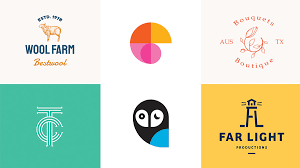 Browse logo ideas & design a logo. What Makes A Great Logo Adobe Illustrator Tutorials
