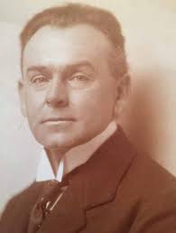 Döblinger Extrablatt Döblinger Extrablatt