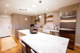 Now you have the area or total square footage of your room. Basement Kitchen Ideas Ultimate Design Guide Designing Idea