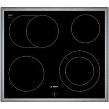 Kini anda boleh membuat kuih akok, muffin dan kek pelbagai pilihan acuan akok elektrik! Dapur Terbina Dalam Untuk Dapur Ciri Pilihan Model Terbaik