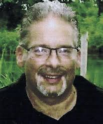 Contributions to the tribute of Mark S. Sutliffe