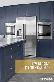 Stainless steel paint kitchen rack ukutabs songslover. Kimberly Prindiville Kimberlyprindiv Profile Pinterest