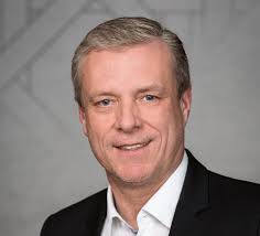 bauwo holt Alexander Taft ins Führungsteam