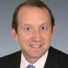 Dr. Stephen Worsham, MD