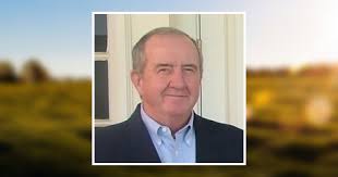 Harry Ambrose Spruill, Jr. Obituary April 25, 2014