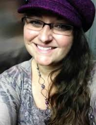 Tonya Caldwell Brown Obituary August 16, 2021