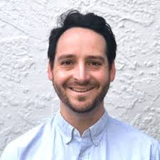 Clinton McGue (@_clinton)